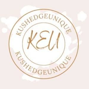 Meet your Posher, Simone